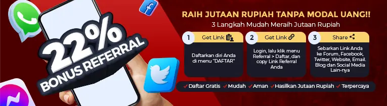 TIGERASIA88 : Situs Judi Slot PP Gacor, Bola SBO, Bandar Togel Aman dan Terpercaya